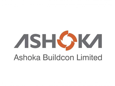 Ashoka