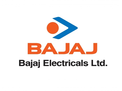 BAJAJ Electricals