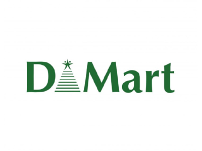 Dmart