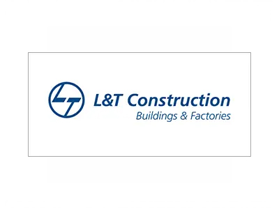 L & T Construction