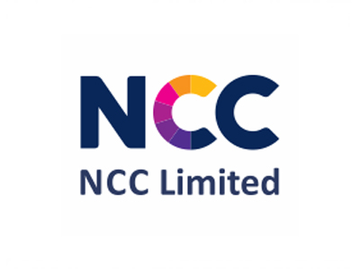 NCC Limited