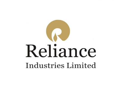 Reliance