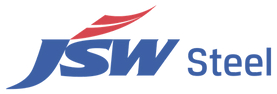 JSW Steel