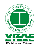 Vizag Steel